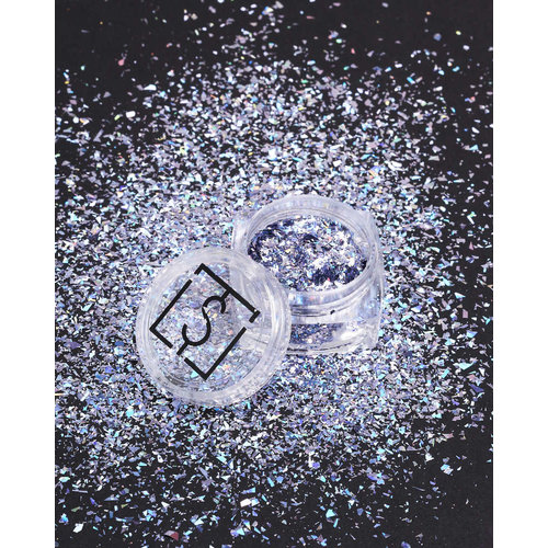 TS Products TS glitter 133 TS Products TS glitter 133
