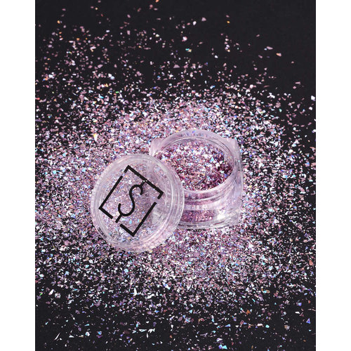TS Products TS glitter 130 TS Products TS glitter 130