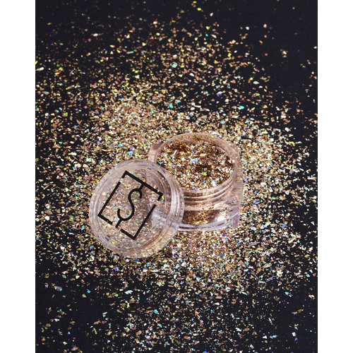 TS Products TS glitter 135 TS Products TS glitter 135