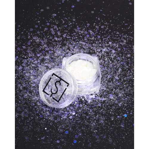 TS Products TS glitter 123 TS Products TS glitter 123