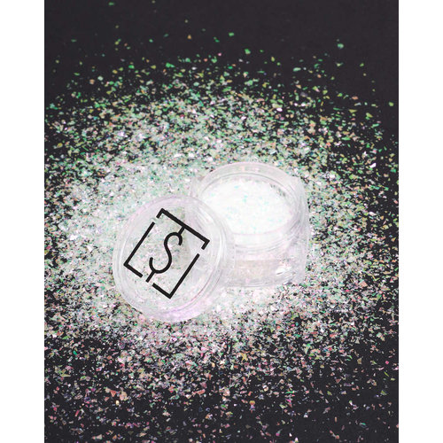TS Products TS inlay glitter 042 TS Products TS inlay glitter 042