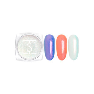 TS Products TS Pigment unicorn 016 (0,5 gram)