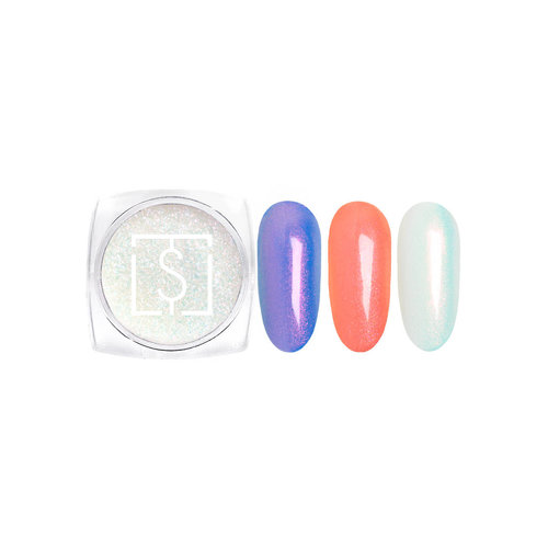 TS Products TS Pigment unicorn 016 (0,5 gram) TS Products TS Pigment unicorn 016 (0,5 gram)