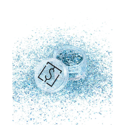 TS Products TS glitter 121 TS Products TS glitter 121