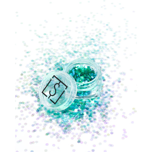 TS Products TS glitter 172 TS Products TS glitter 172