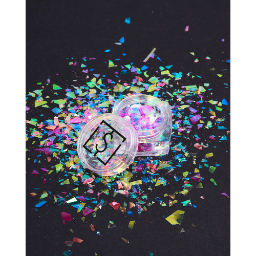 TS Products TS glitter 188 TS Products TS glitter 188