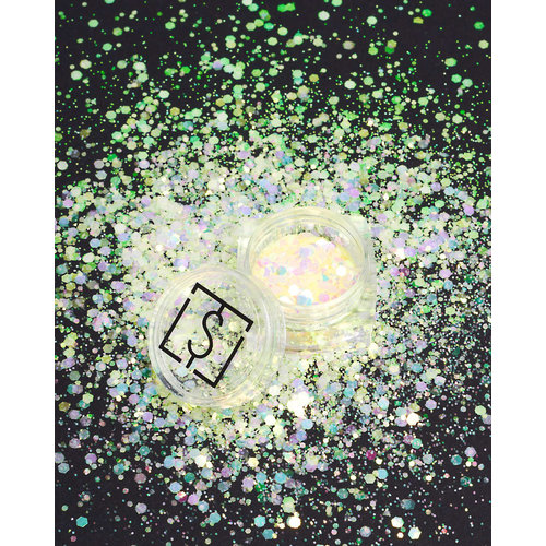 TS Products TS glitter 165 TS Products TS glitter 165