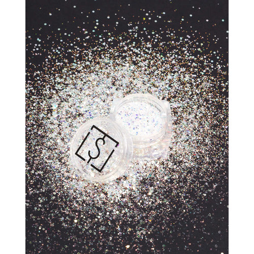 TS Products TS glitter 180 TS Products TS glitter 180