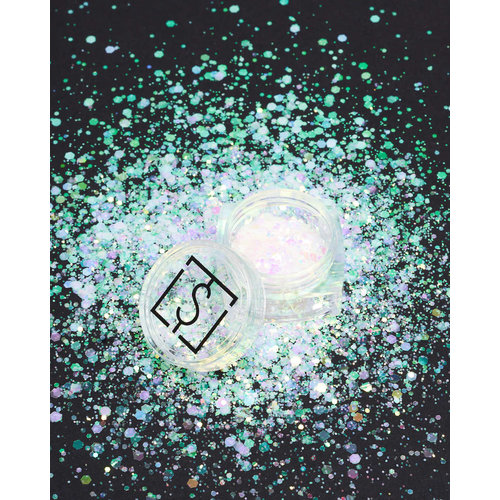 TS Products TS glitter 173 TS Products TS glitter 173