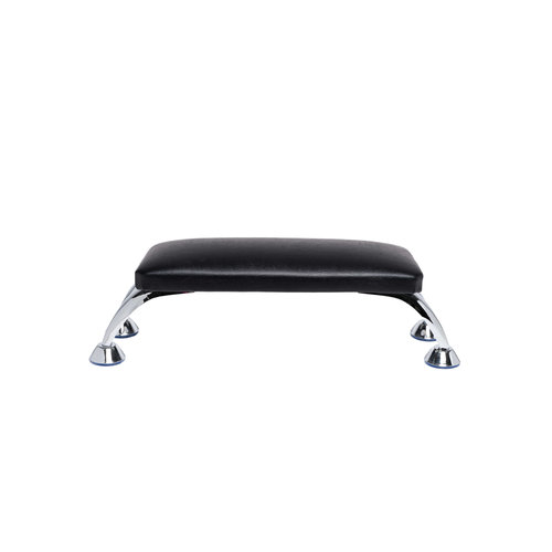 ASF, Arjen's Studio Furniture Armsteun High Comfort ASF, Arjen's Studio Furniture Armsteun High Comfort