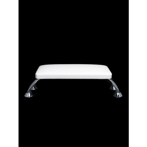 ASF, Arjen's Studio Furniture Armsteun High Comfort ASF, Arjen's Studio Furniture Armsteun High Comfort