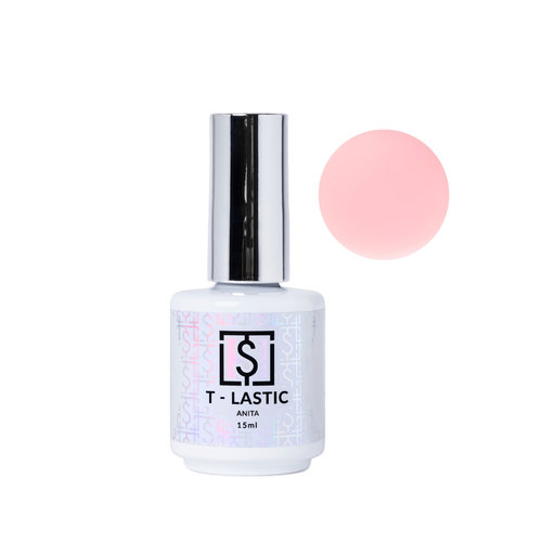 TS Products T-Lastic Anita TS Products T-Lastic Anita