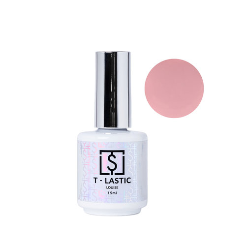 TS Products T-Lastic Louise