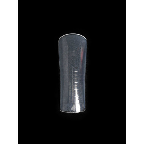 TS Products Upper Forms Universal TS Products Upper Forms Universal