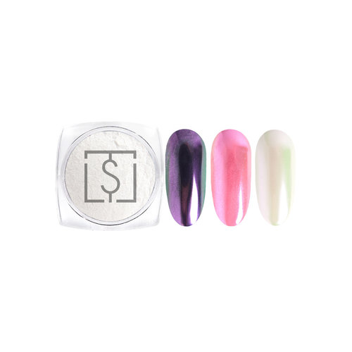 TS Products TS pigment 277 TS Products TS pigment 277