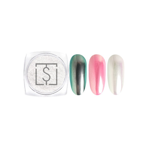 TS Products TS pigment 276 TS Products TS pigment 276