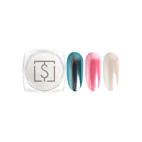 TS Products TS pigment 275 TS Products TS pigment 275