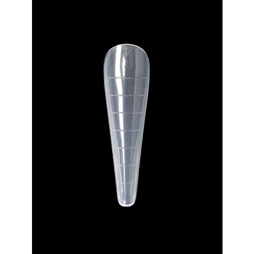 TS Products Upper Forms Modern Almond TS Products Upper Forms Modern Almond
