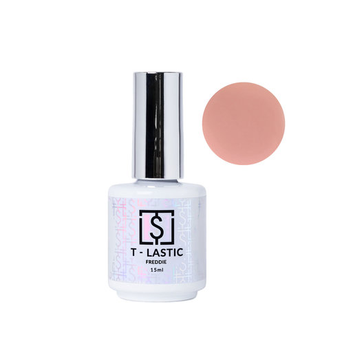 TS Products T-Lastic Freddie TS Products T-Lastic Freddie