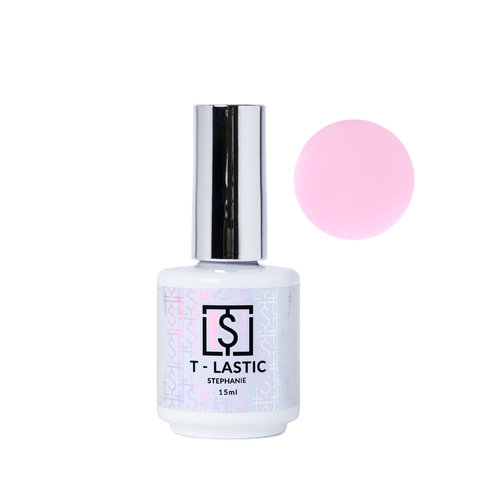 TS Products T-Lastic Stephanie TS Products T-Lastic Stephanie