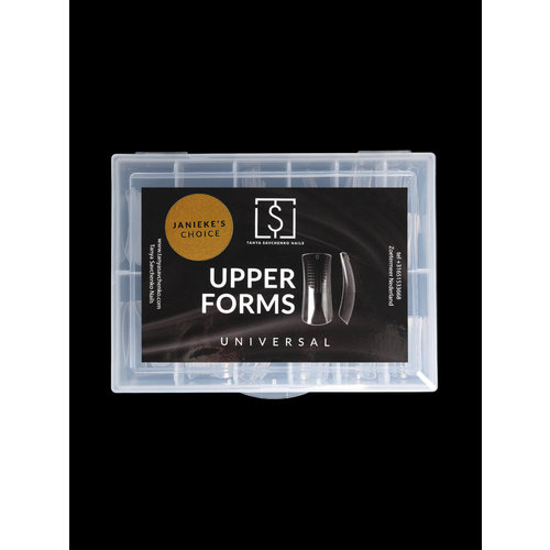 TS Products Upper Forms Universal