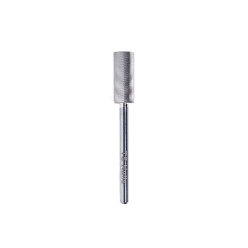 TS Products B3 - TS buffer bit 5.35 mm TS Products B3 - TS buffer bit 5.35 mm