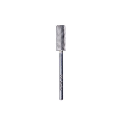 TS Products B3 - TS buffer bit 5.35 mm