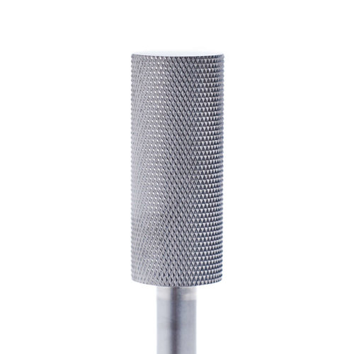 TS Products B3 - TS buffer bit 5.35 mm