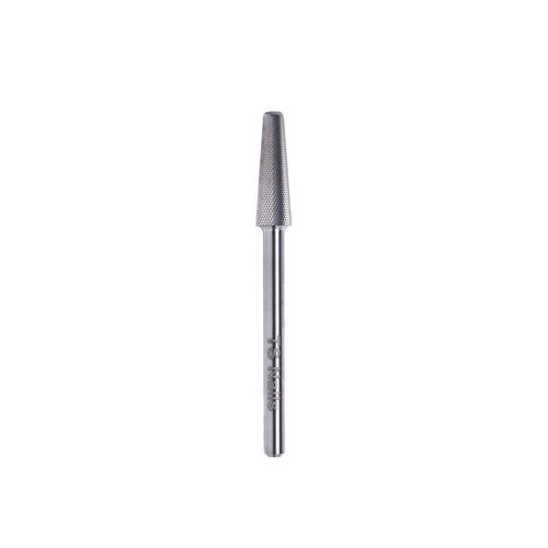 TS Products B2 - TS buffer bit 4.0 mm