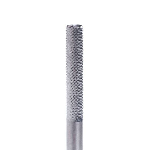 TS Products B1 - TS Buffer bit 2.3 mm