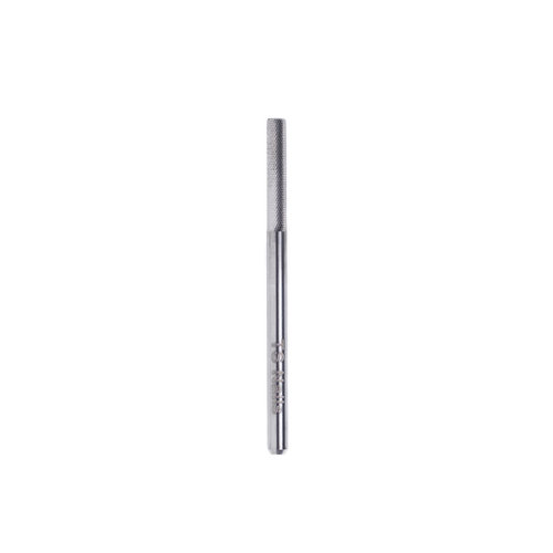 TS Products B1 - TS Buffer bit 2.3 mm TS Products B1 - TS Buffer bit 2.3 mm