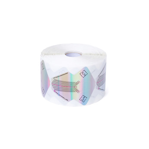 OUTLET- OUDE TYPE SJABLOON (+-100 STUKS) OUTLET- OUDE TYPE SJABLOON (+-100 STUKS)