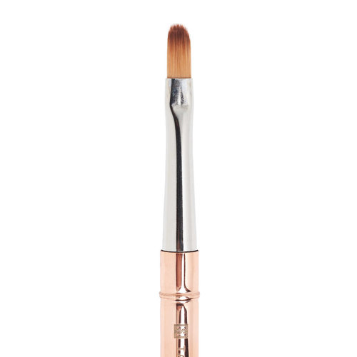 TS Products TS Gel Penseel 06 Goldline TS Products TS Gel Penseel 06 Goldline