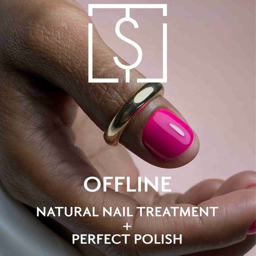 TS Training Combi Manicure + Natural Nail Treatment + Perfect Polish 22 & 23 juni voor gevorderden TS Training Combi Manicure + Natural Nail Treatment + Perfect Polish 22 & 23 juni voor gevorderden