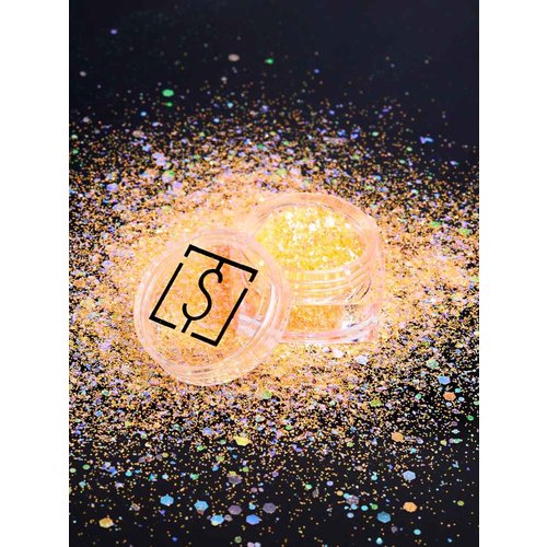 TS Products TS glitter 278 TS Products TS glitter 278