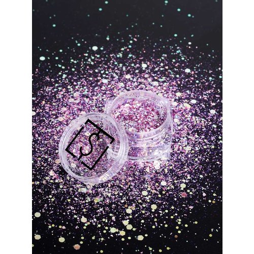 TS Products TS glitter 282 TS Products TS glitter 282