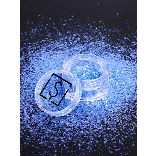 TS Products TS glitter 287 TS Products TS glitter 287