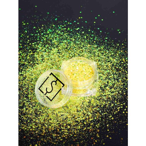 TS Products TS glitter 290 TS Products TS glitter 290