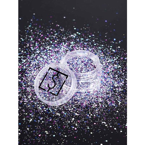TS Products TS glitter 293 TS Products TS glitter 293