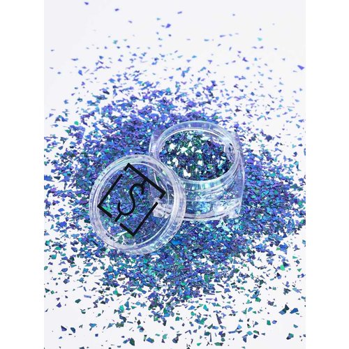 TS Products TS glitter 296 TS Products TS glitter 296