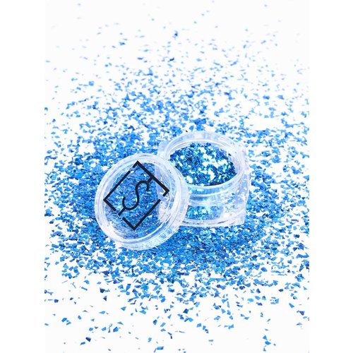 TS Products TS glitter 297 TS Products TS glitter 297