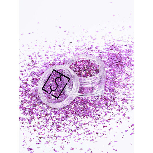TS Products TS glitter 298 TS Products TS glitter 298