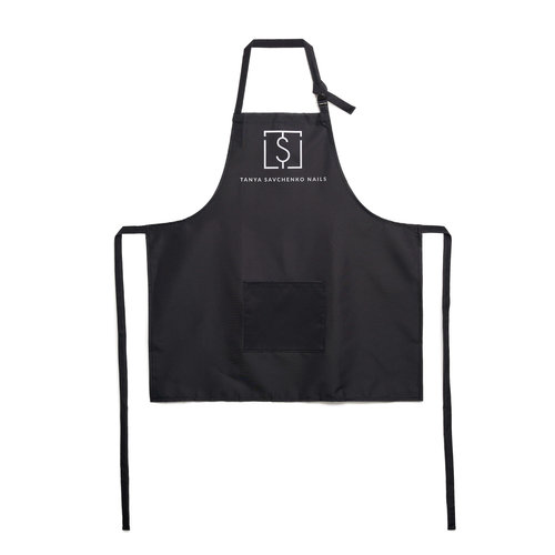 TS Products TS Schort TS Products TS Schort
