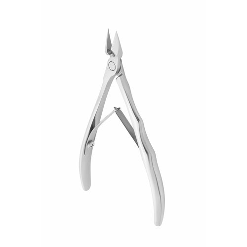 Staleks Staleks Pro Expert nagelriem tangetje NE-21-10 Staleks Staleks Pro Expert nagelriem tangetje NE-21-10