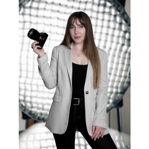 Photoshoot Photoshoot