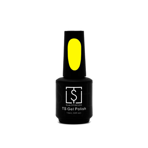 TS Products Polish 024 TS Products Polish 024