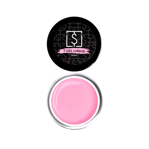 TS Products T-Gel Lollipop TS Products T-Gel Lollipop