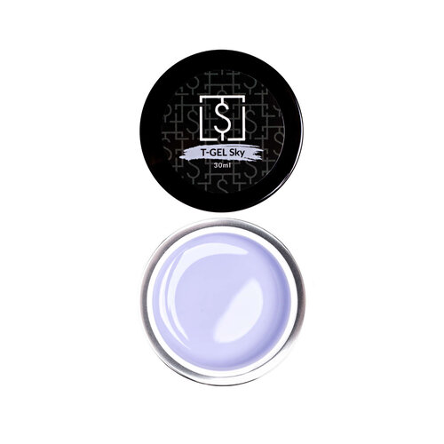 TS Products T-Gel Sky