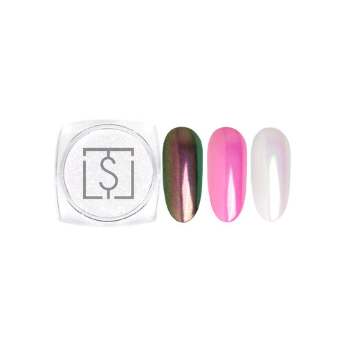 TS Products TS Pigment 302 TS Products TS Pigment 302