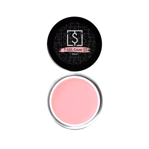 TS Products T-Gel Cover 13 TS Products T-Gel Cover 13